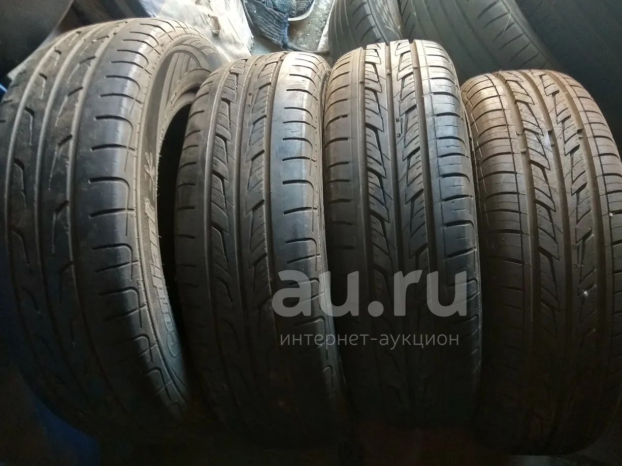 175 65 R14 Лето Купить В Воронеже