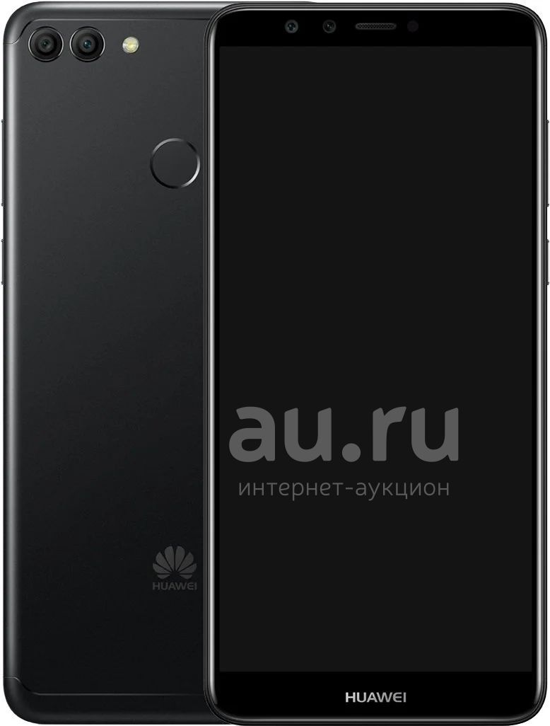 Huawei black. Смартфон Huawei y9 2018. Huawei y9 2018 32gb. Huawei y9 Prime 2018. Смартфон Huawei y9 (2018) 32gb черный.