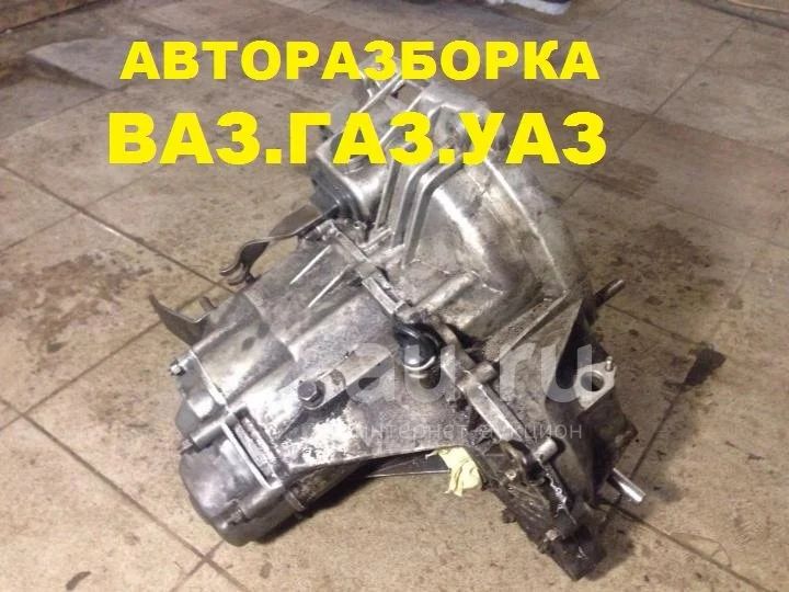 Коробка передач ваз 21 10. Кпп 4ст ваз 2107. Щуп кпп ваз 2107. Коробка передач ваз 2123. Коробка ваз на москвич 412.