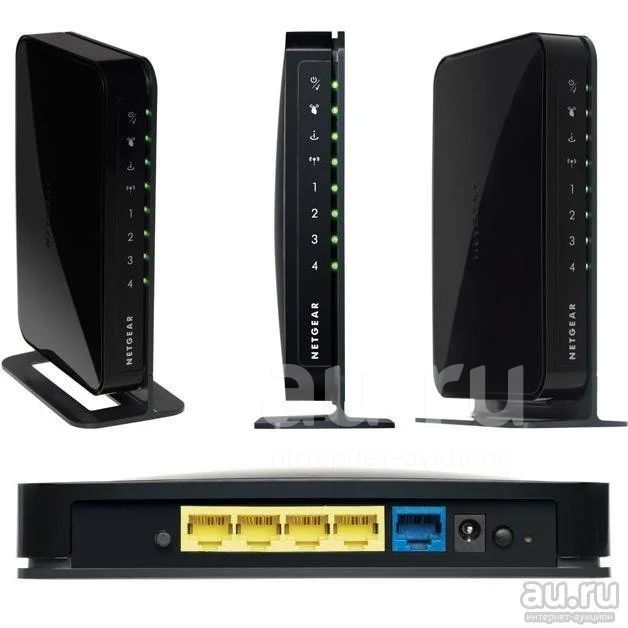 Netgear n300. Wi-Fi роутер Netgear jwnr2000. Netgear n300 jwnr2000v2. Wi-Fi роутер Netgear n300. Wi-Fi роутер Netgear n300 jwnr2000.