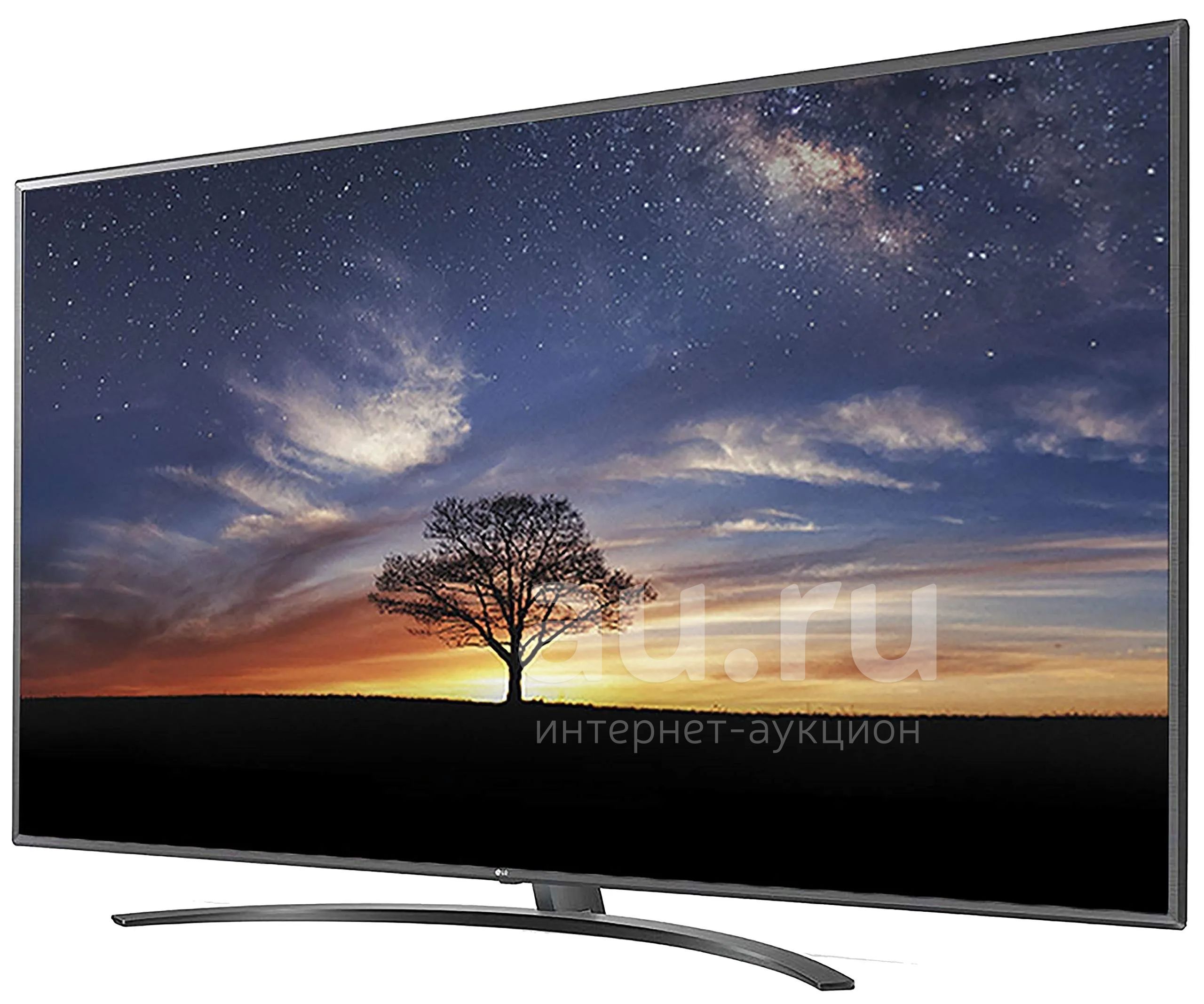 Эльдорадо телевизоры 50. LG 43um7600. LG 7600. LG TV 55. LG 75um7090pla.