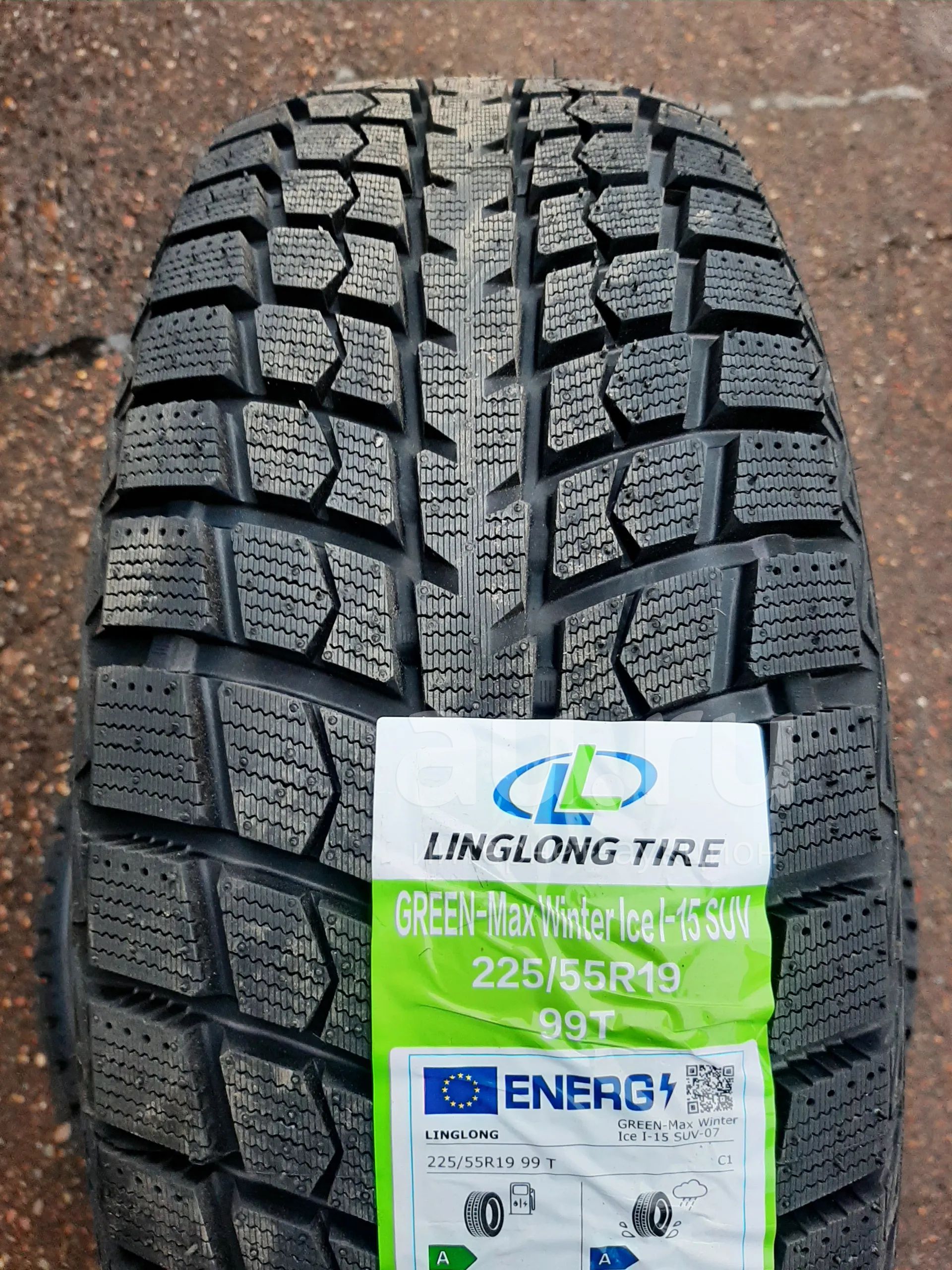 Linglong green max winter отзывы владельцев. H Ling long Green-Max Winter Ice i-15 SUV. Автомобильная шина LINGLONG Green-Max Winter Ice i-15 SUV 245/55 r19 103t зимняя. Автомобильная шина LINGLONG Green-Max Winter Ice i-15 SUV 225/55 r18 98t зимняя. Автомобильная шина LINGLONG Green-Max Winter Ice i-15 SUV 235/55 r19 105h зимняя
