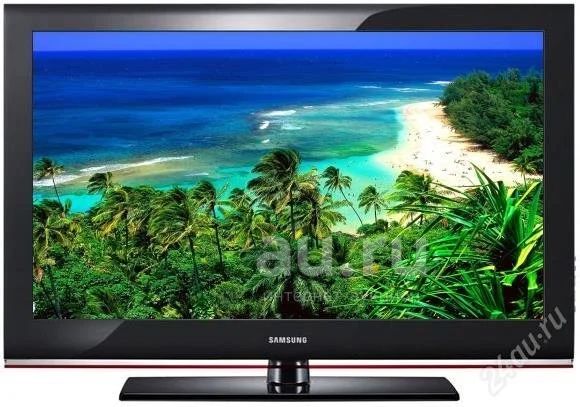 Ремонт телевизоров самсунг samsung glxcenter ru. Samsung le-40b530. Телевизор Samsung le-40b530 40". Самсунг TV le40d550. Samsung LCD le46d550kiw.