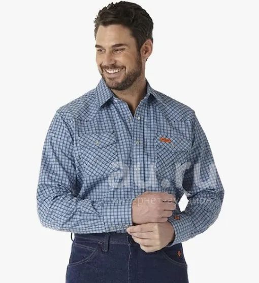 Fr wrangler best sale