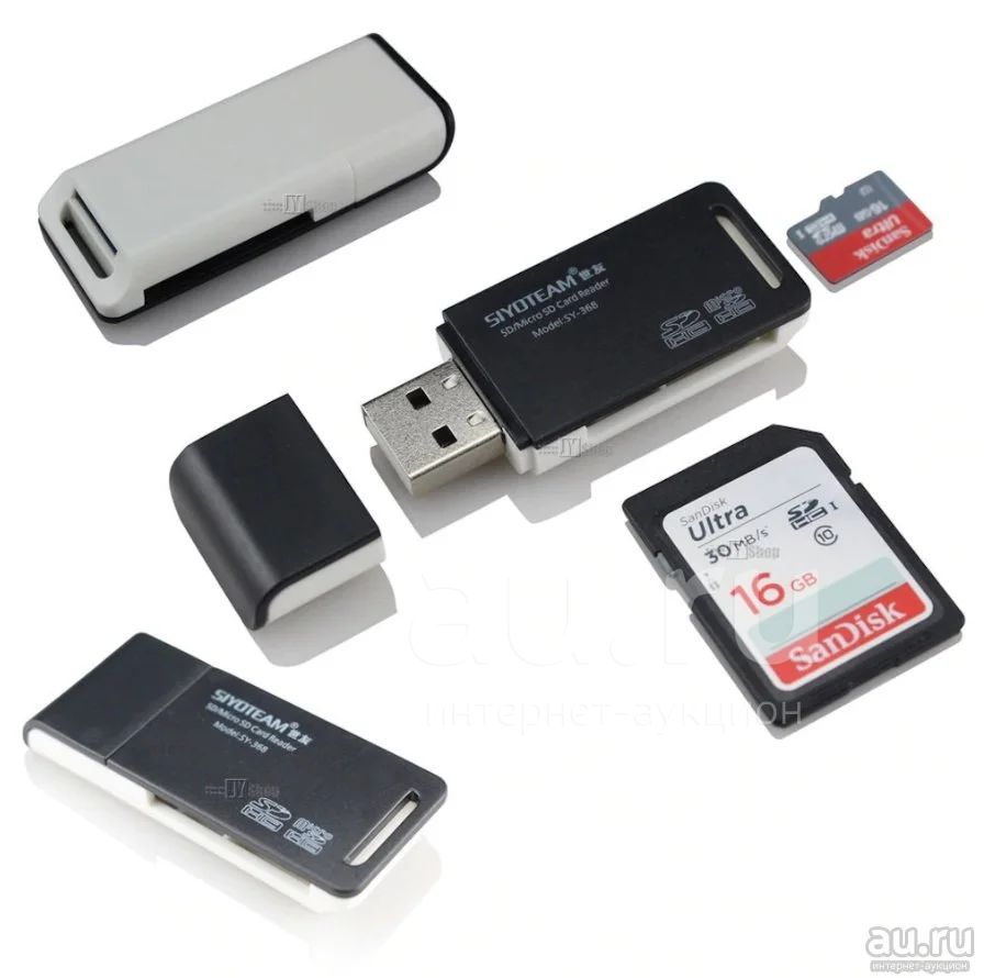 Флешка для регистратора какая. SD Memory Card Reader Micro. Картридер SD на USB. Флешка Micro Siyoteam. Микро СД картридер Трансенд.