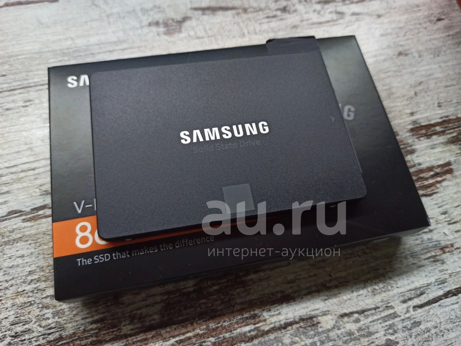 Ssd Samsung Купить В Гомеле