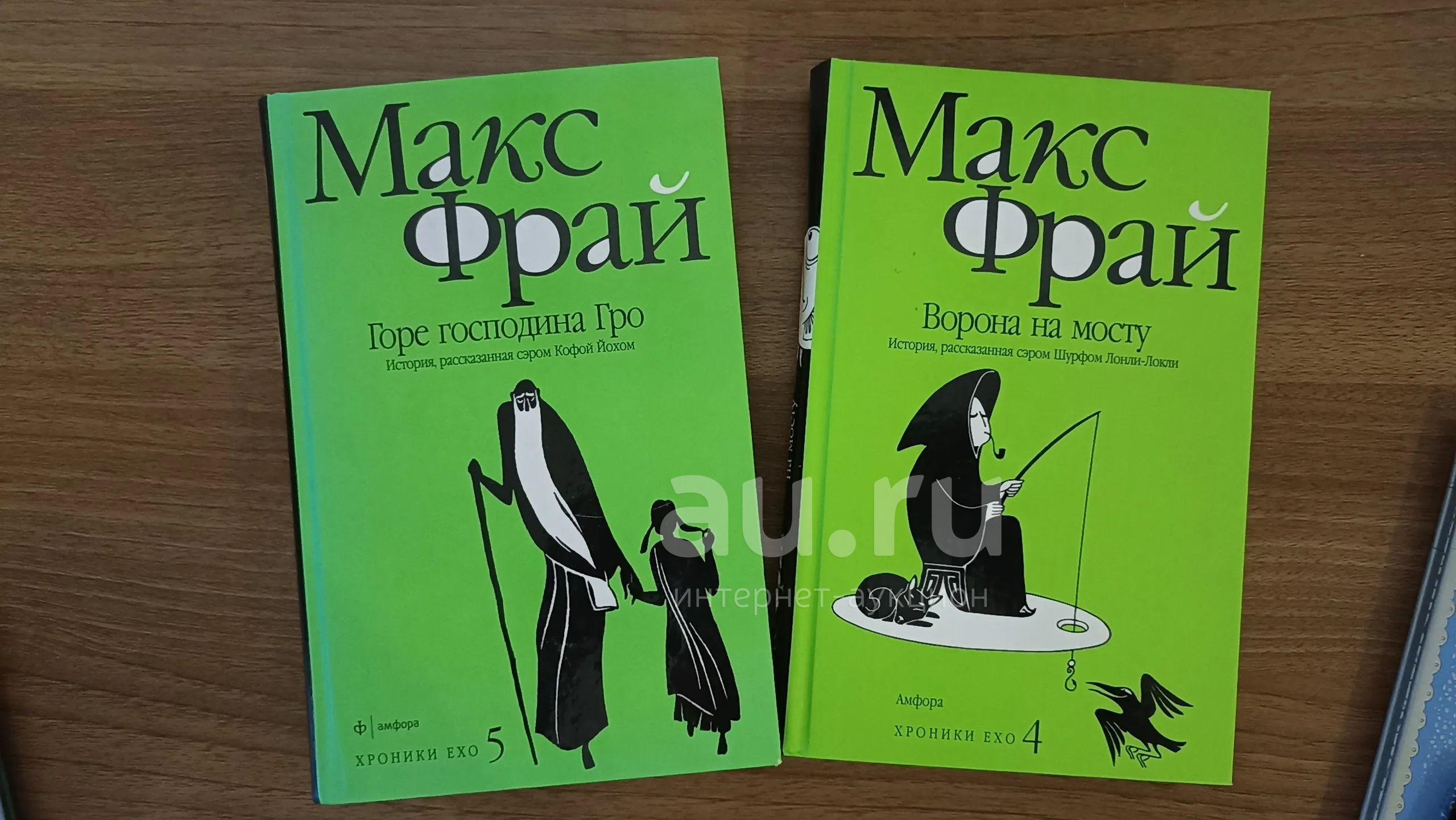 Фрай Макс "ворона на мосту". Фрай Макс "горе господина Гро". Фрай Макс "хроники Ехо". Хроники Ехо книги.