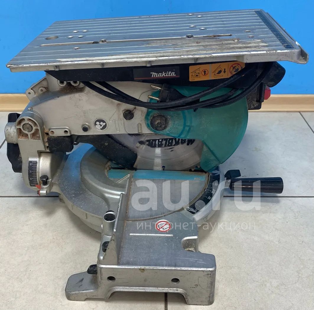 Makita Lh1040f Купить В Екатеринбурге
