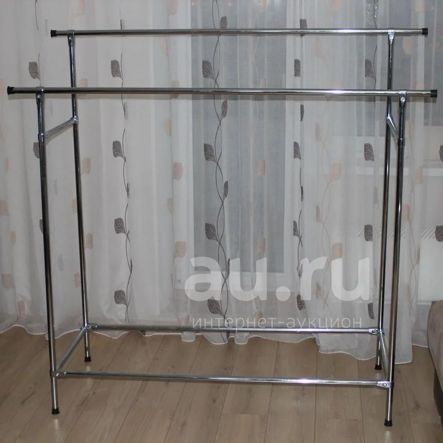 Авито Работа В Магнитогорске Купить Вешалку