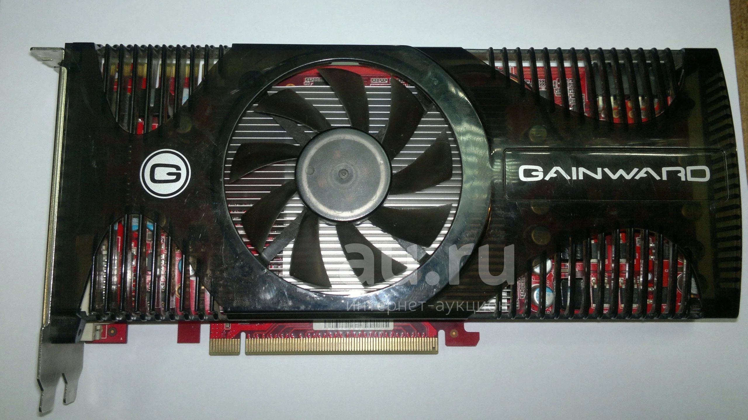 Gts 250 512mb Купить
