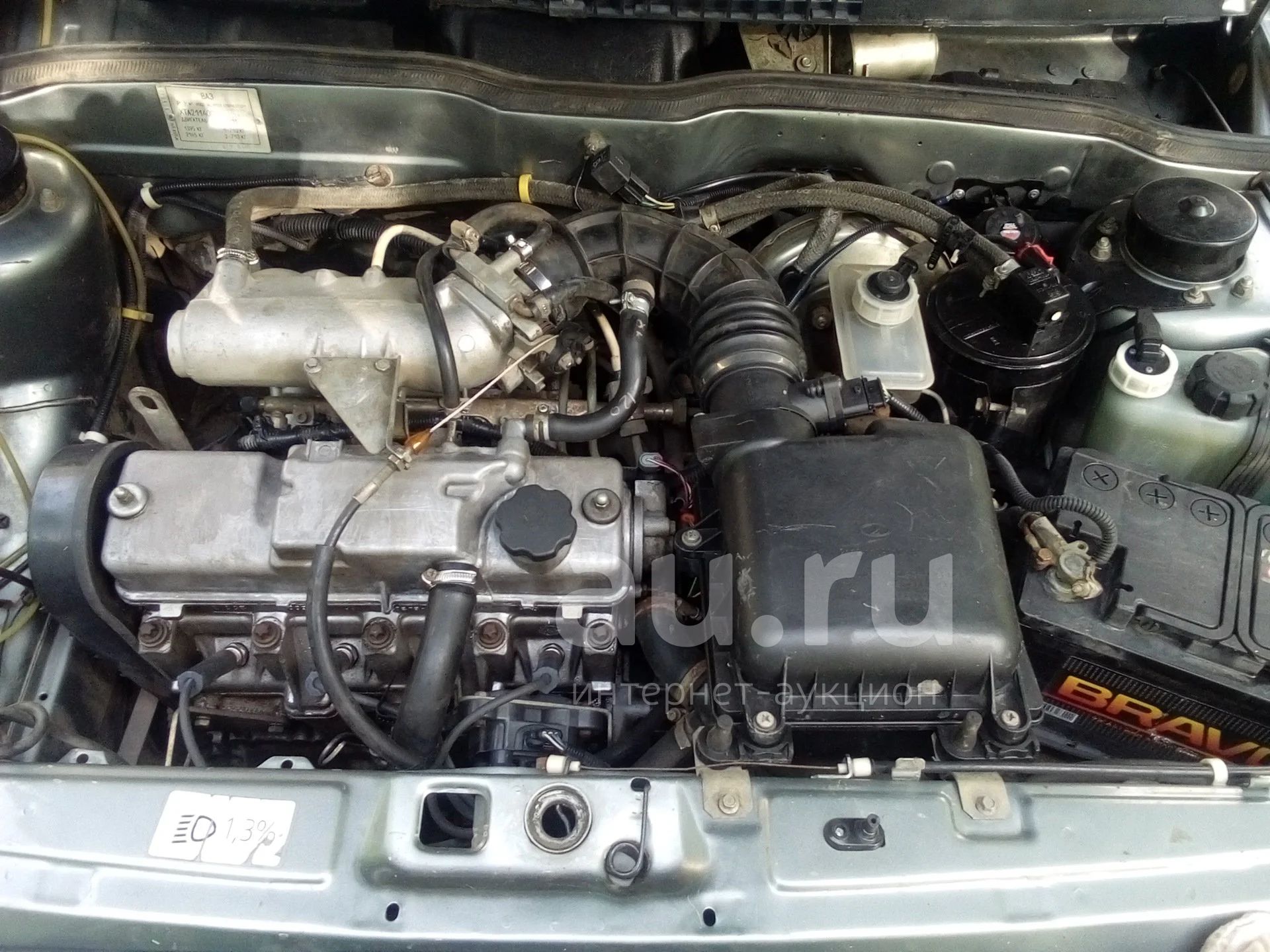 Двигатель 2111 купить. Мотор ВАЗ 2111. Мотор ВАЗ 2111 8кл. ВАЗ 2111 двигатель 1.6. Двигатель 2111 1.5 8 клапанов инжектор.
