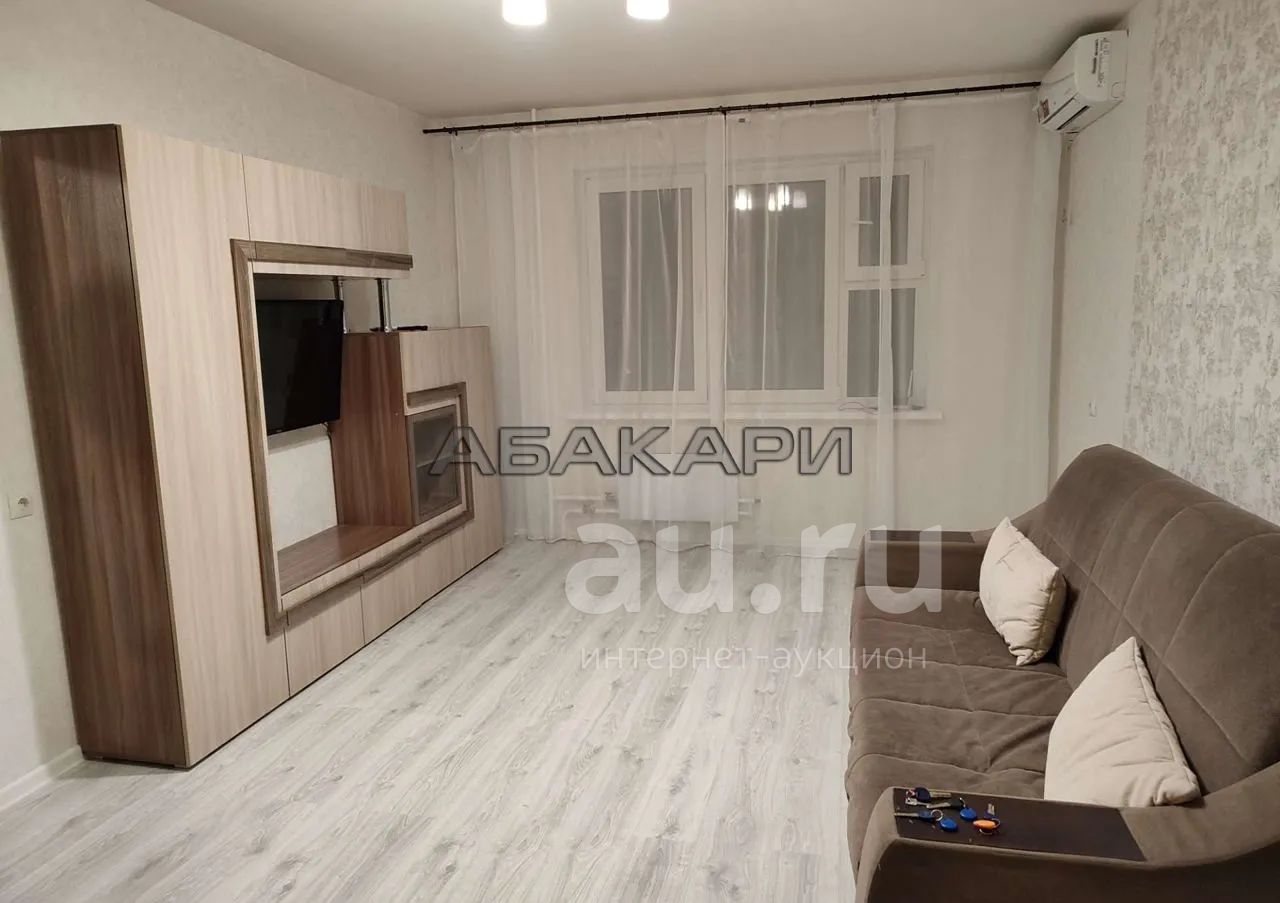 Купить 2 Комнатную Без Посредников Красноярск