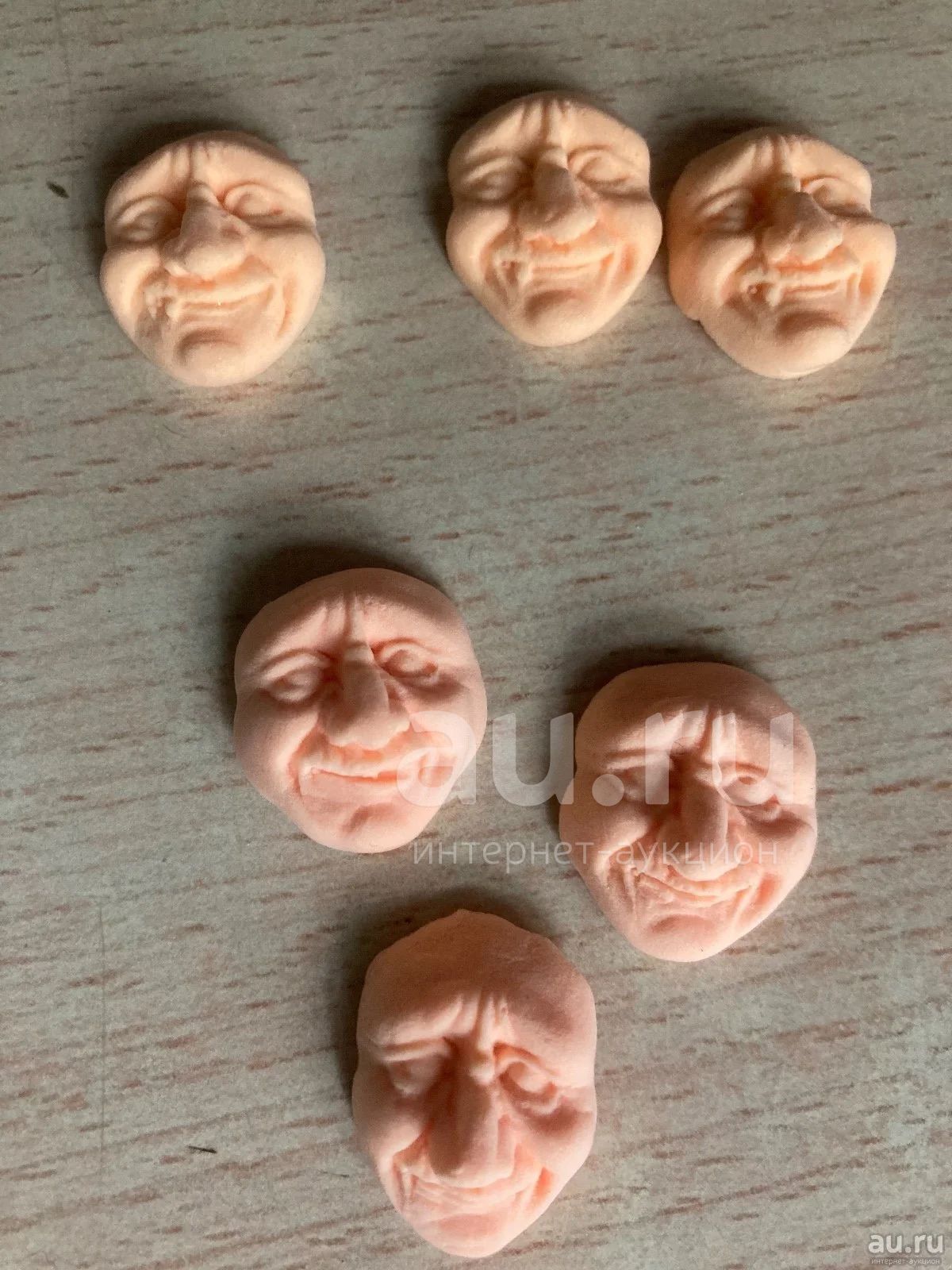 пожилые  сучки 