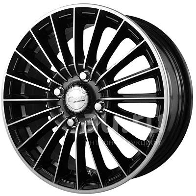 Диск Скад Веритас : 5,50-14,00-Скад-Веритас ЭТА ПОЗИЦИЯ ПОД ЗАКАЗ ...