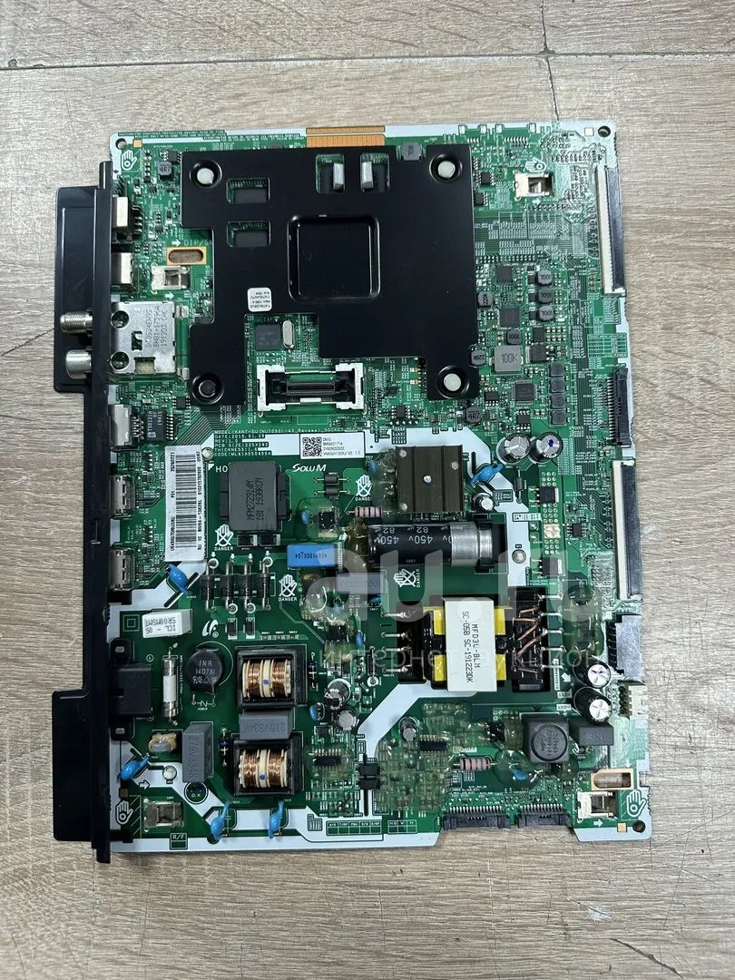 main ,BN96-50171A,BN9650171A, BN94-13828L, ML41A050499A, тв Samsung ...