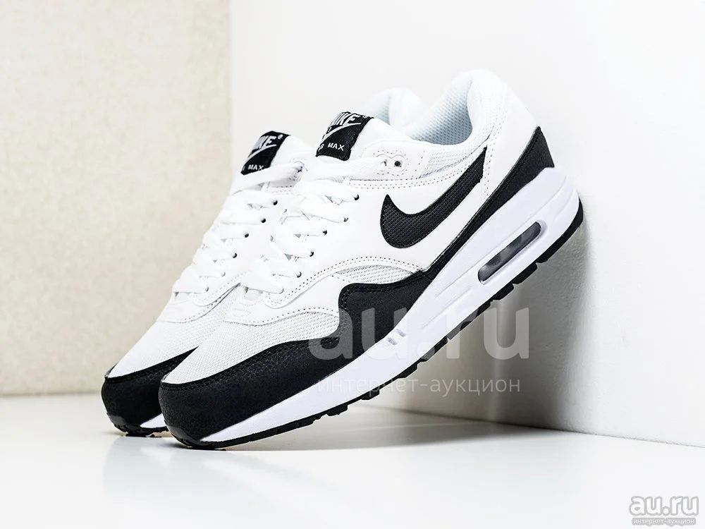Nike air max clearance 1 essential australia