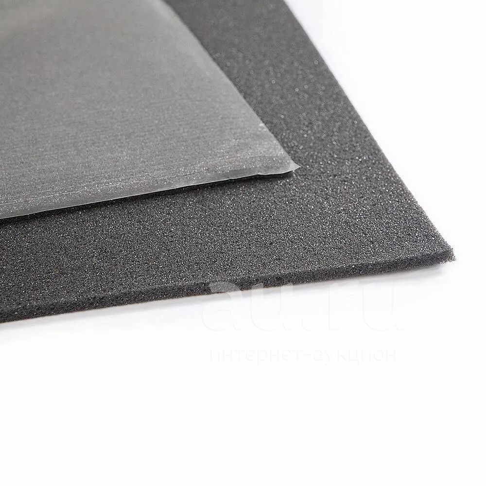 Битопласт а 10 к. Stp битопласт-а 10к. Шумоизоляция 5мм. Шумоизоляционный материал. Битопласт а 10 к.