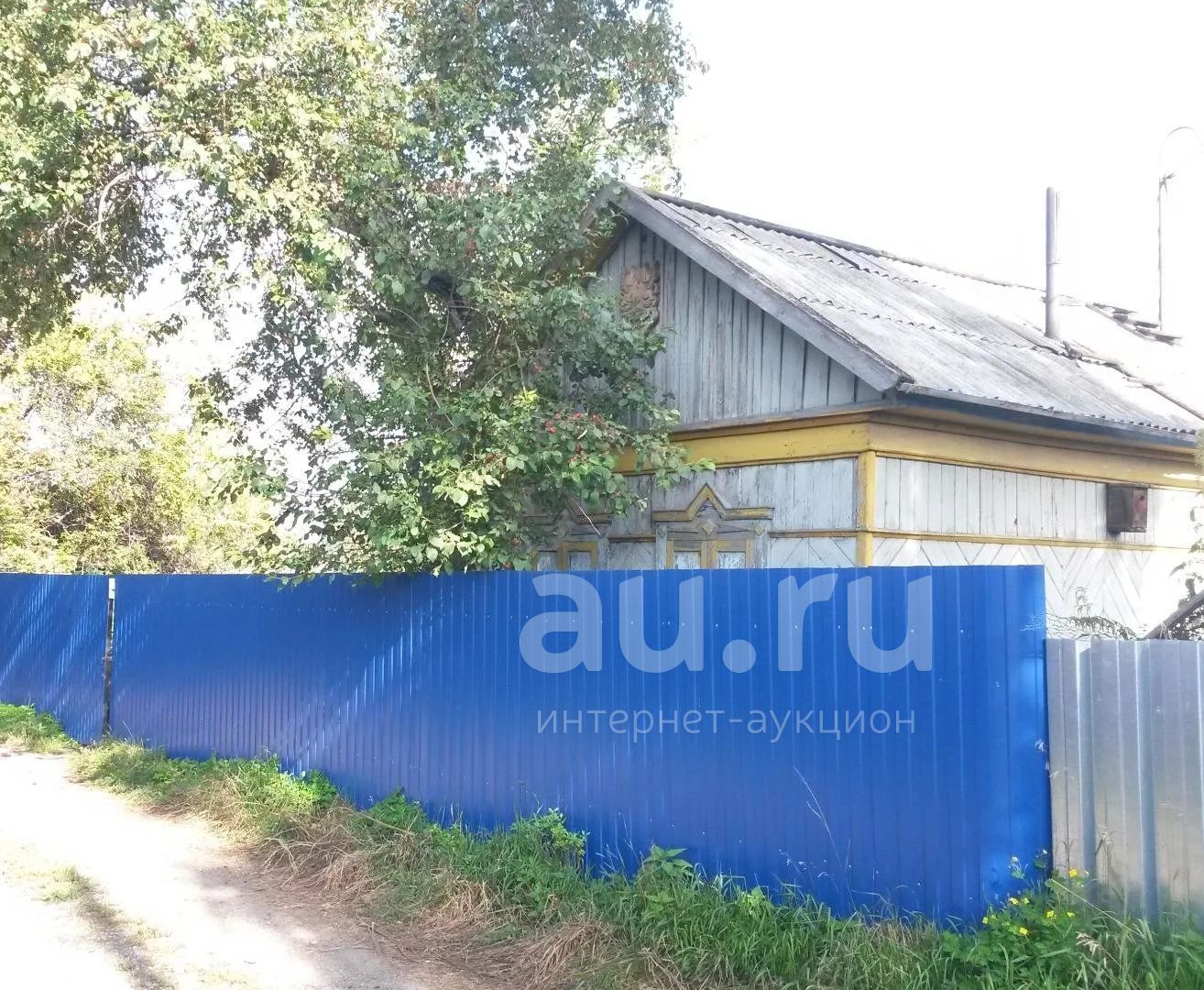 Купить Дачу Водники Полигон