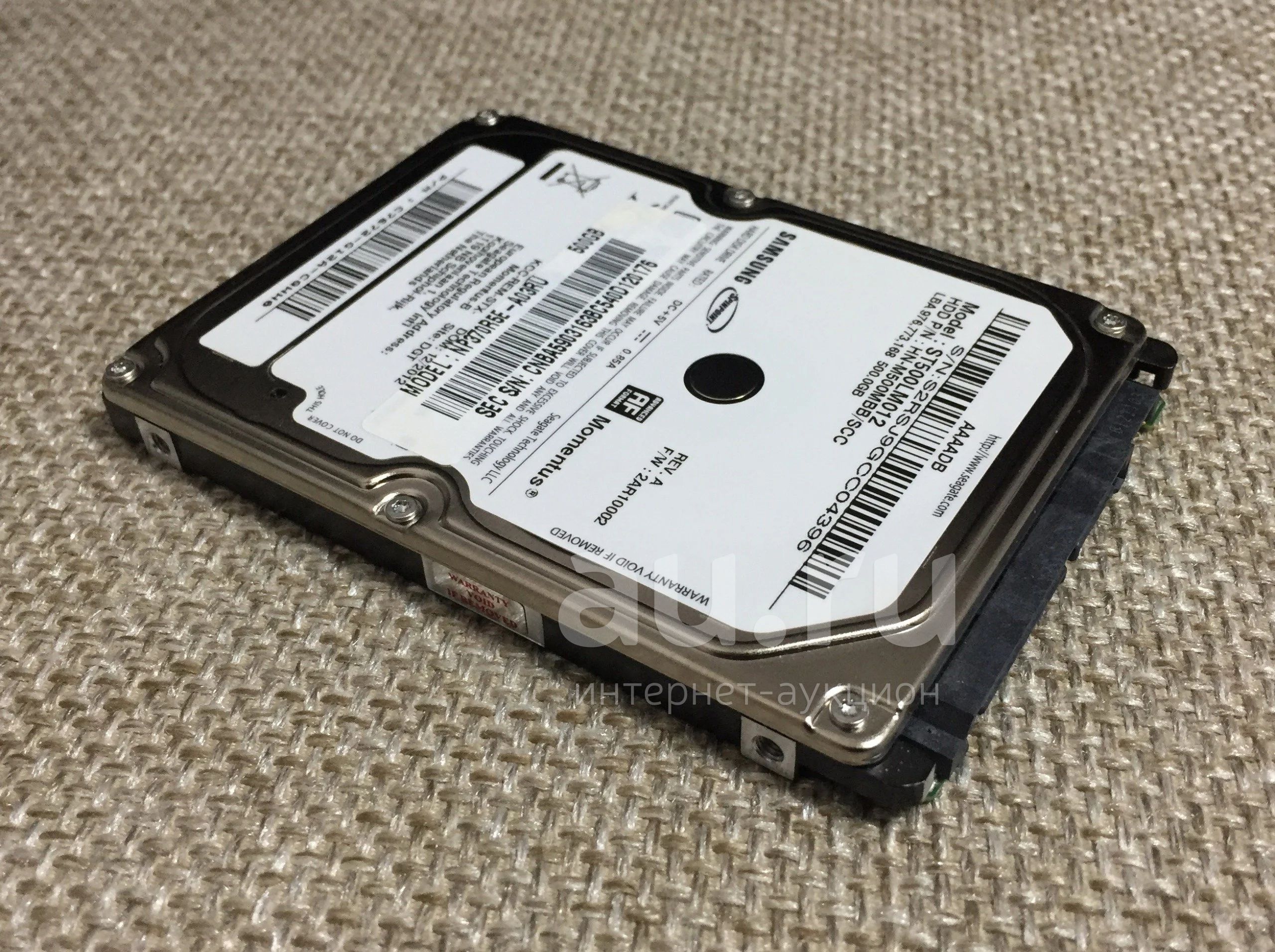 St750lm022 HDD. Seagate 750 GB. Seagate Momentus 750 ГБ st750lm022. HDD Samsung 750gb.