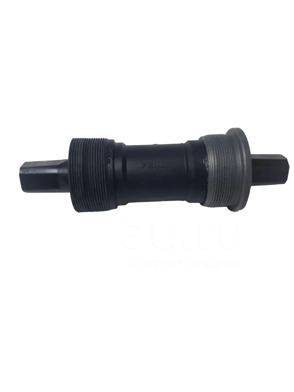 Каретка для велосипеда Feimin FP-B908 73x124 под квадрат — купить в ...