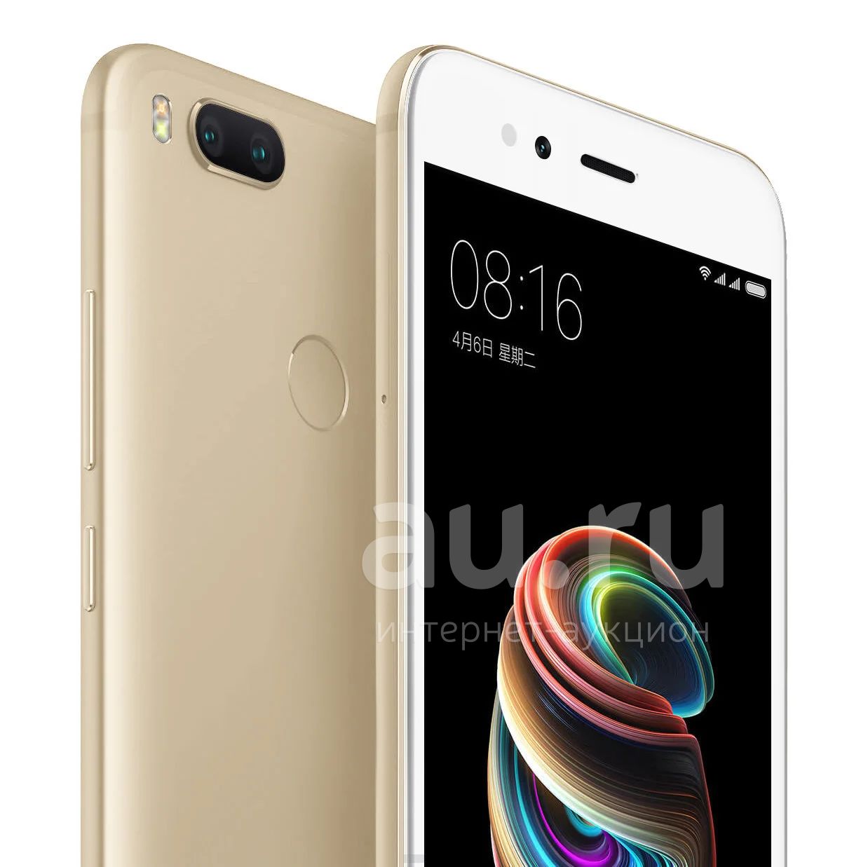 Xiaomi x1. Xiaomi mi 5x 64gb. Xiaomi mi a1 Gold. Xiaomi mi a1/5x. Xiaomi mi5 64gb Gold.