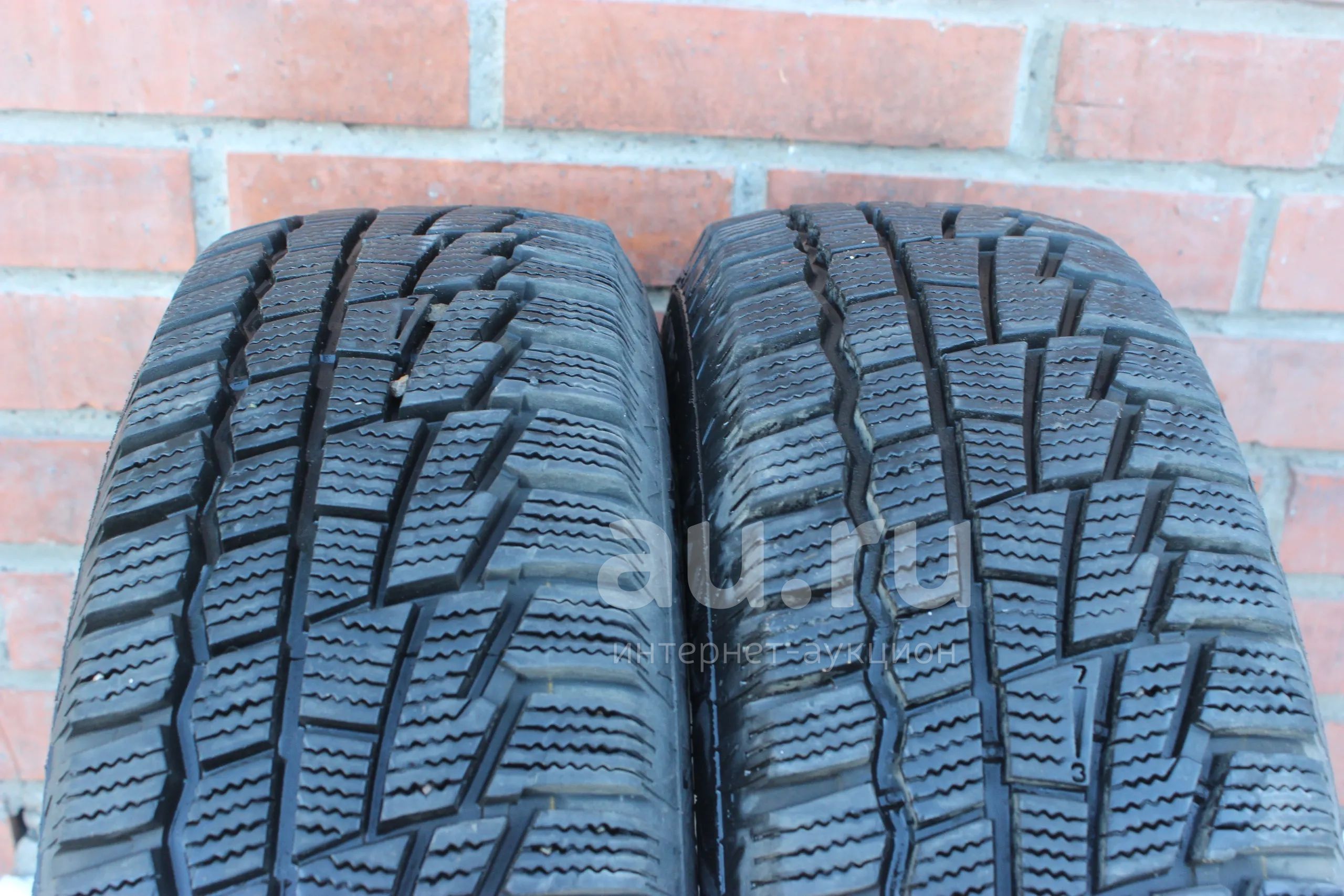 Шины зимние Cordiant WinterDrive 175 65 14 ( шины r14, шины на 14 ...