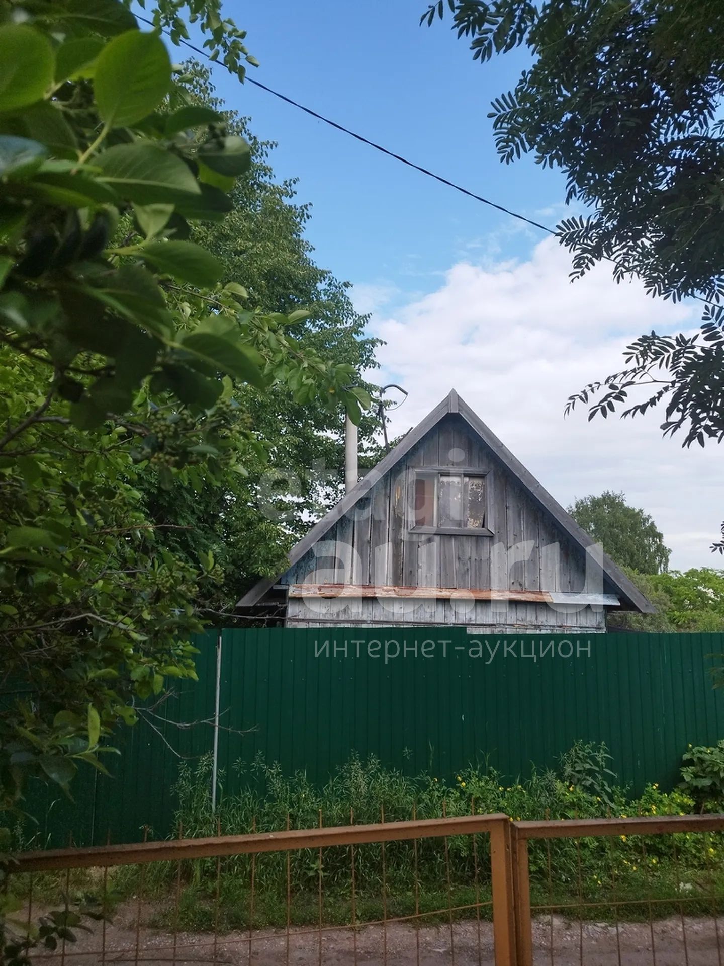 Дача Снт Победа Красноярск Купить