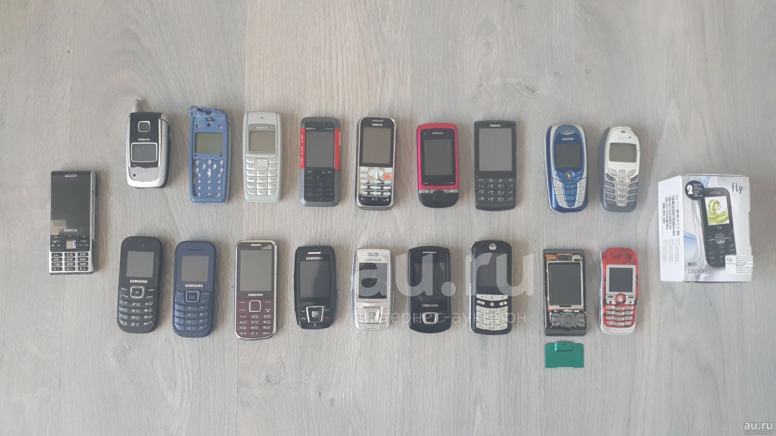 Телефоны 90 2000. Нокиа 2000 годов. Телефоны 2000-х. Нокиа старые. Мобильные телефоны 90-х годов.