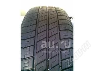 Продам Michelin 195/60/15 лето — купить в Сосновоборске. Состояние: Б/у ...