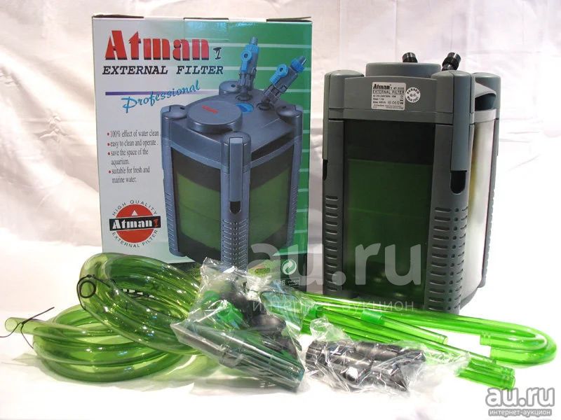 Купить наружный фильтр. Фильтр внешний Atman DF-1300 для аквариума. Внешний фильтр Атман 3338. Внешний фильтр для аквариума Atman CF-800. Внешний фильтр с наполнителями Atman at-3339s.