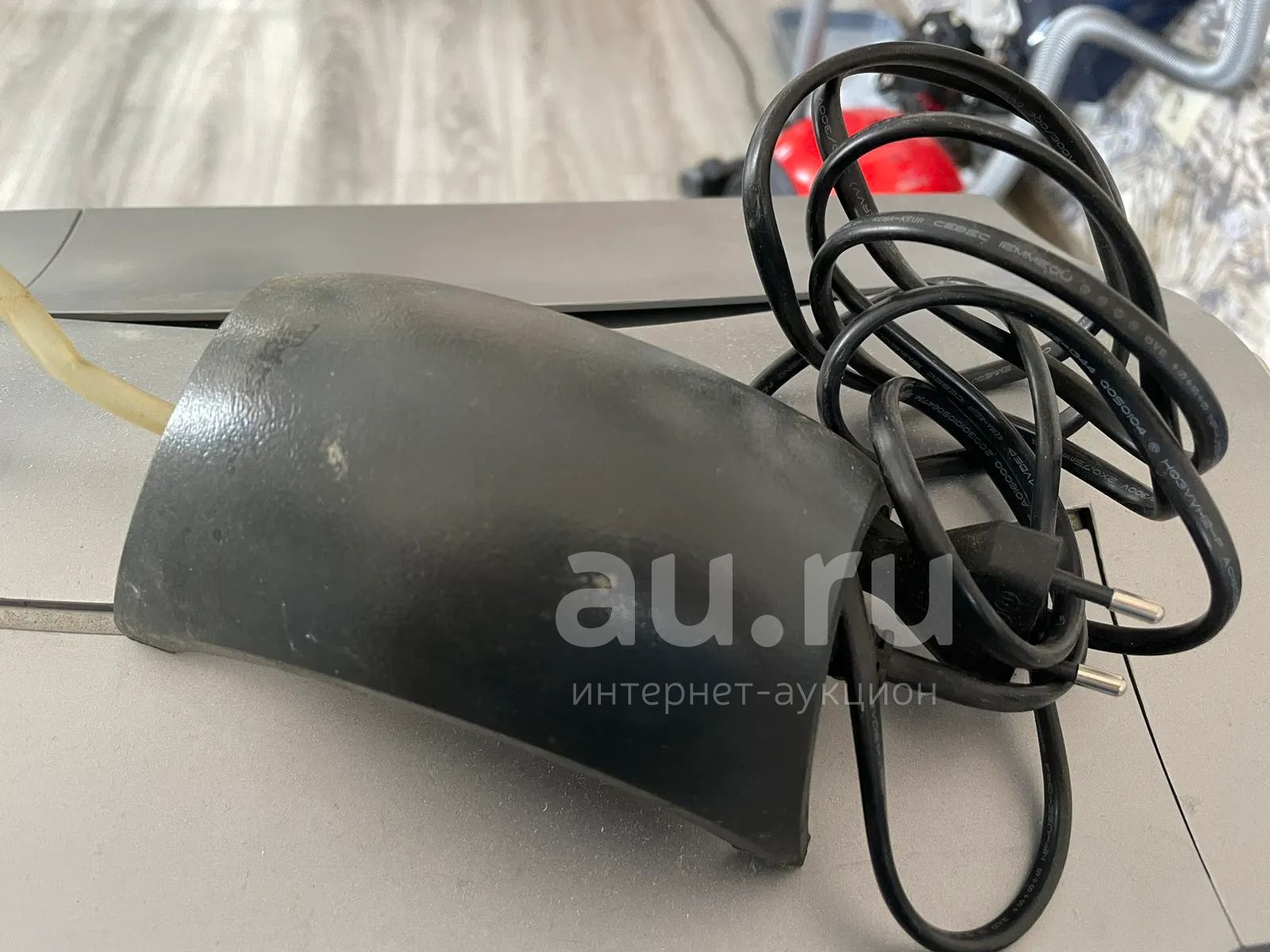 Компрессор Tetra APS 50 для аквариума — купить в Красноярске. Состояние ...