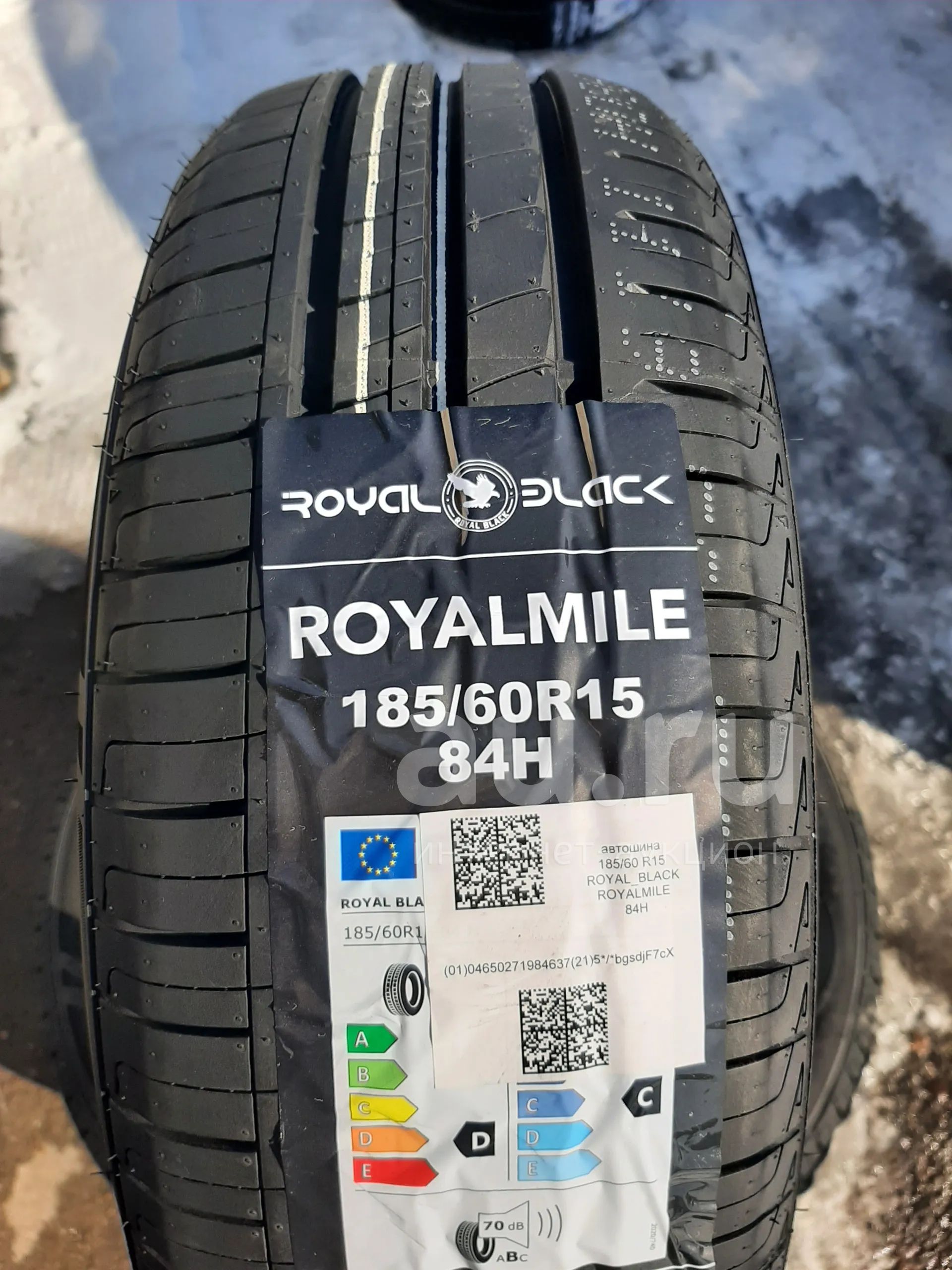 Royal шины производитель. Royal Black Royal Mile шины. Шина Royal Black royalmile 205/55 r16 91v. 185/60r14 Royal Black Royal Mile 82h. R15 195/65 Royal Black Royal Mile.