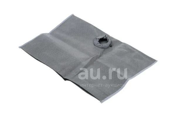 Пылесборник HAMMERFLEX для пылесоса PIL20A 1шт. — купить в Красноярске ...