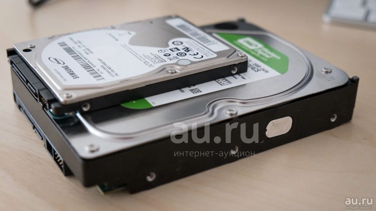 Ccd жесткий диск. HDD 2.5 vs 3.5. Сата диск 2.5 и 3.5. 1 HDD/SSD 3.5". 2.5 HDD nc110.