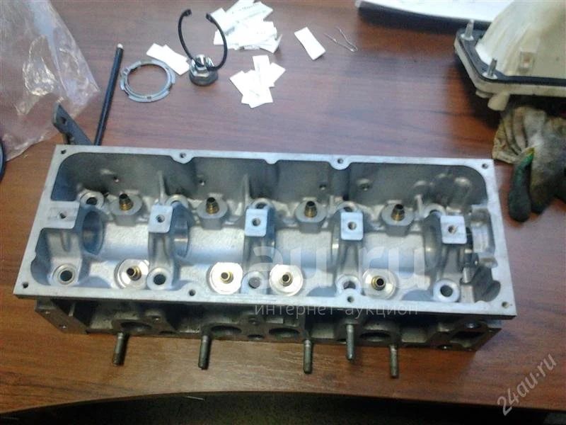 Рено Логан 1.4 Гбц Купить Новую