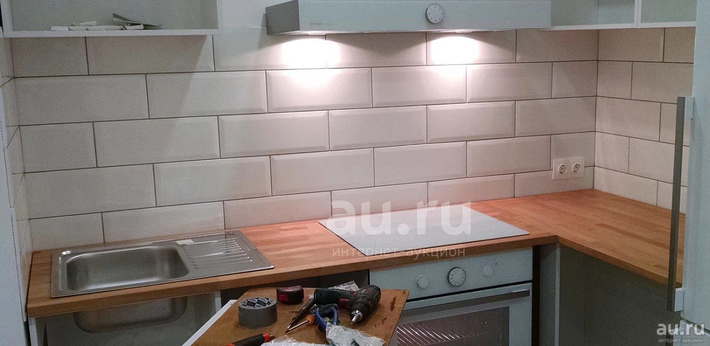 керамическая плитка kerama marazzi гамма
