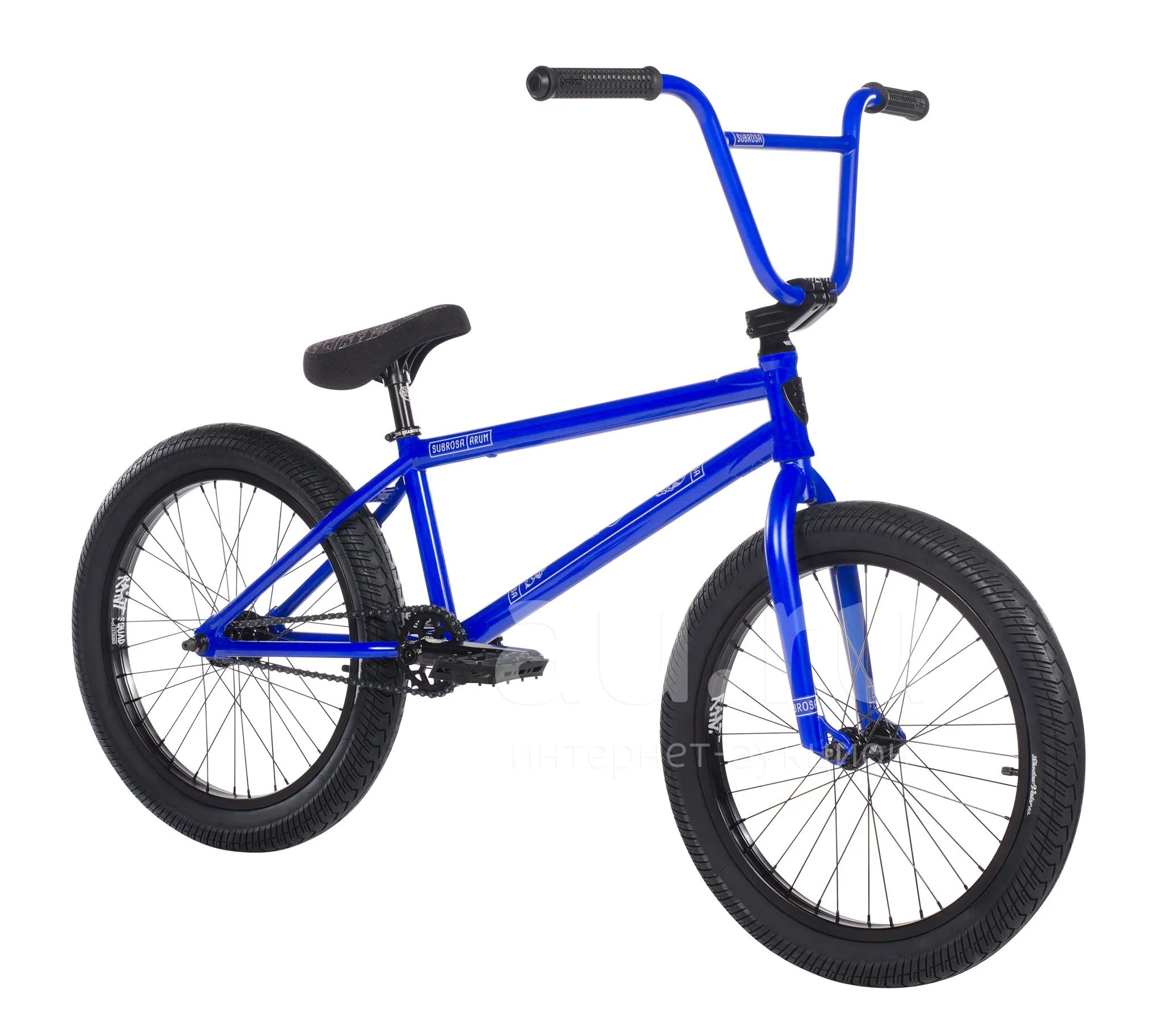 Bmx Велосипед Купить Великий Новгород