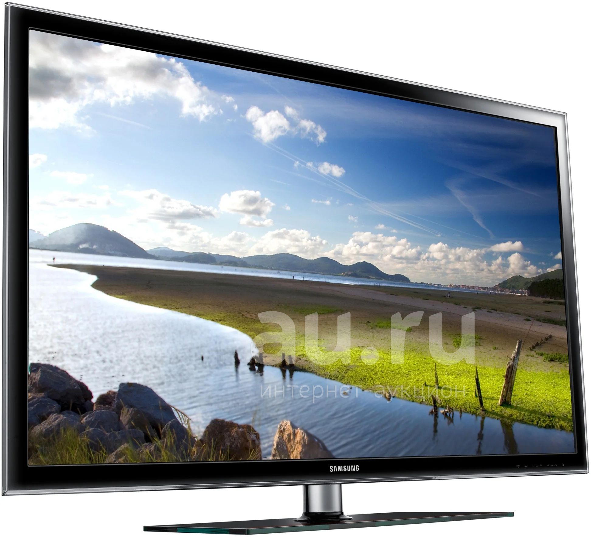 Купить телевизор в московской области. Samsung ue32h5000. Телевизор Samsung ue32d5000. Телевизор самсунг ue32d5000pw. Телевизор Samsung ue32d5000 32".