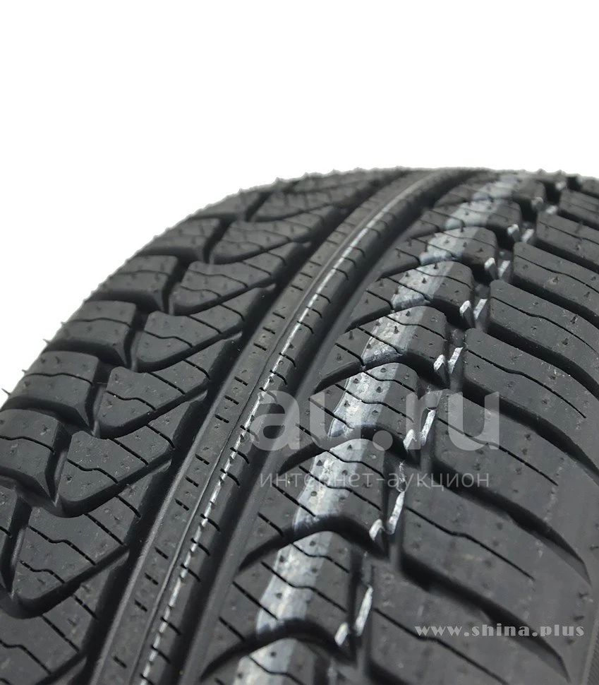 Летняя резина 205/70 R-15 "Кама 242" 4 шт — купить в Красноярске ...