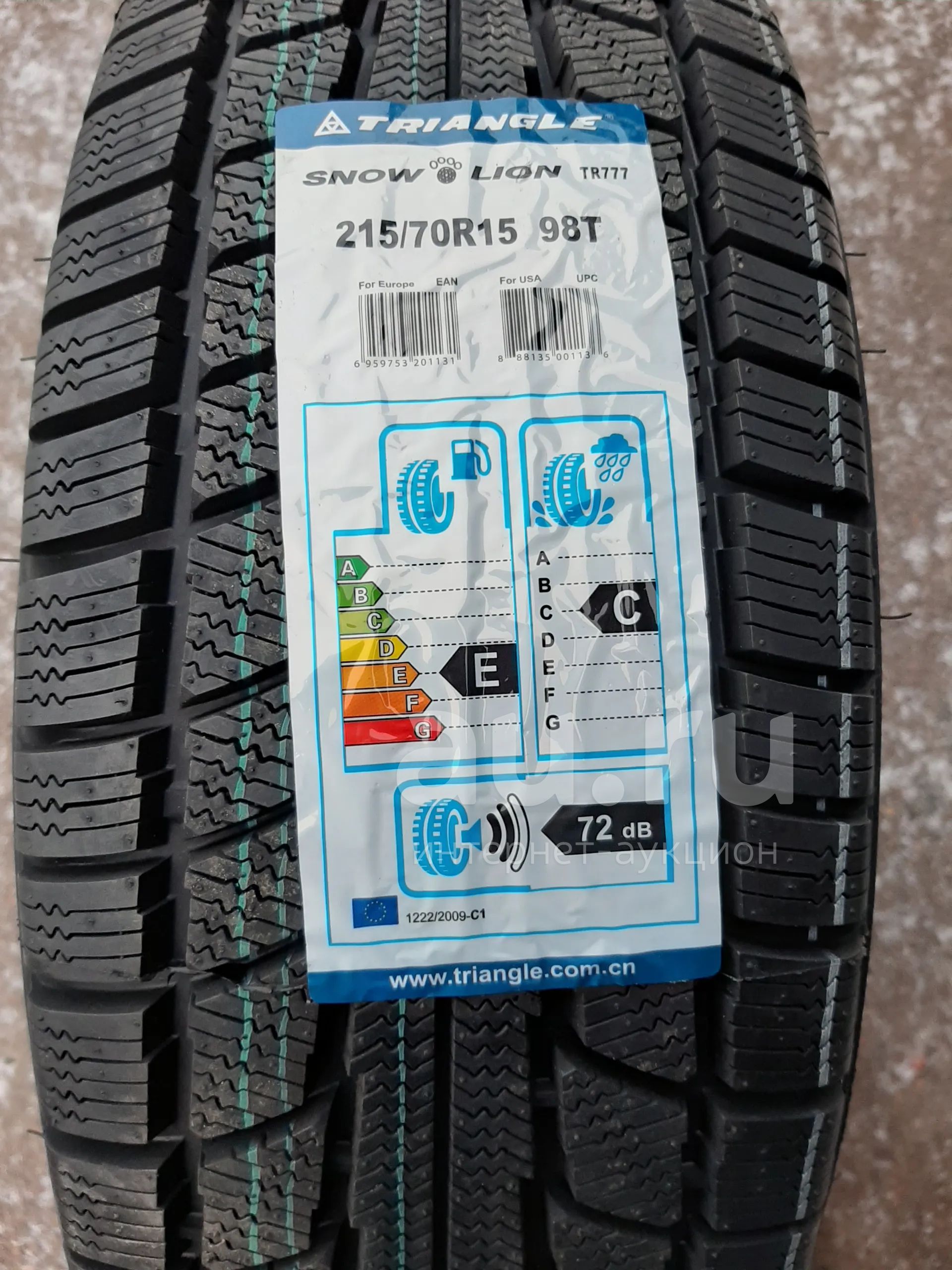 Triangle te307. Triangle 215/60r17. Triangle 215/60r17. 185/65r15 triangle tr-777. 215 60 r16 триангл.