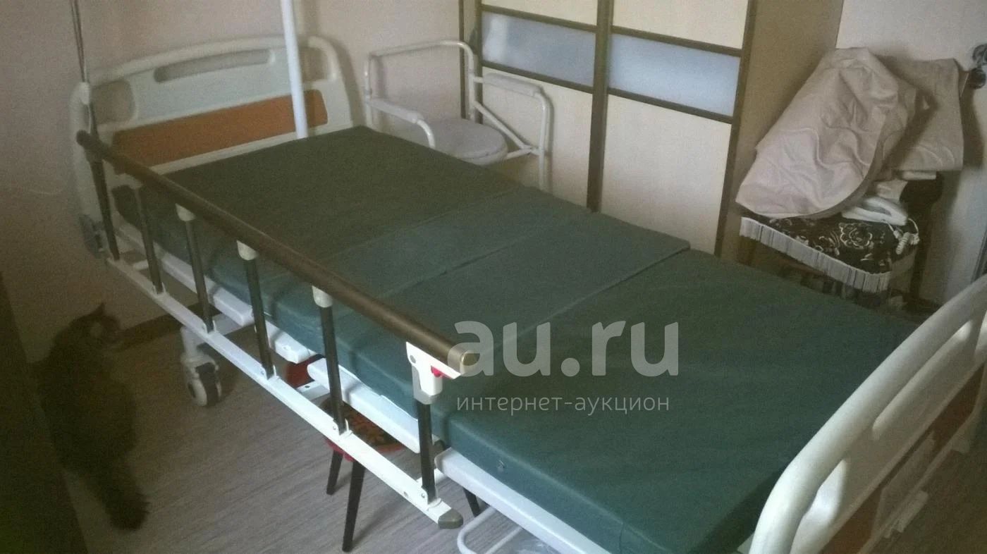 бортик для кровати от падений для лежачего больного
