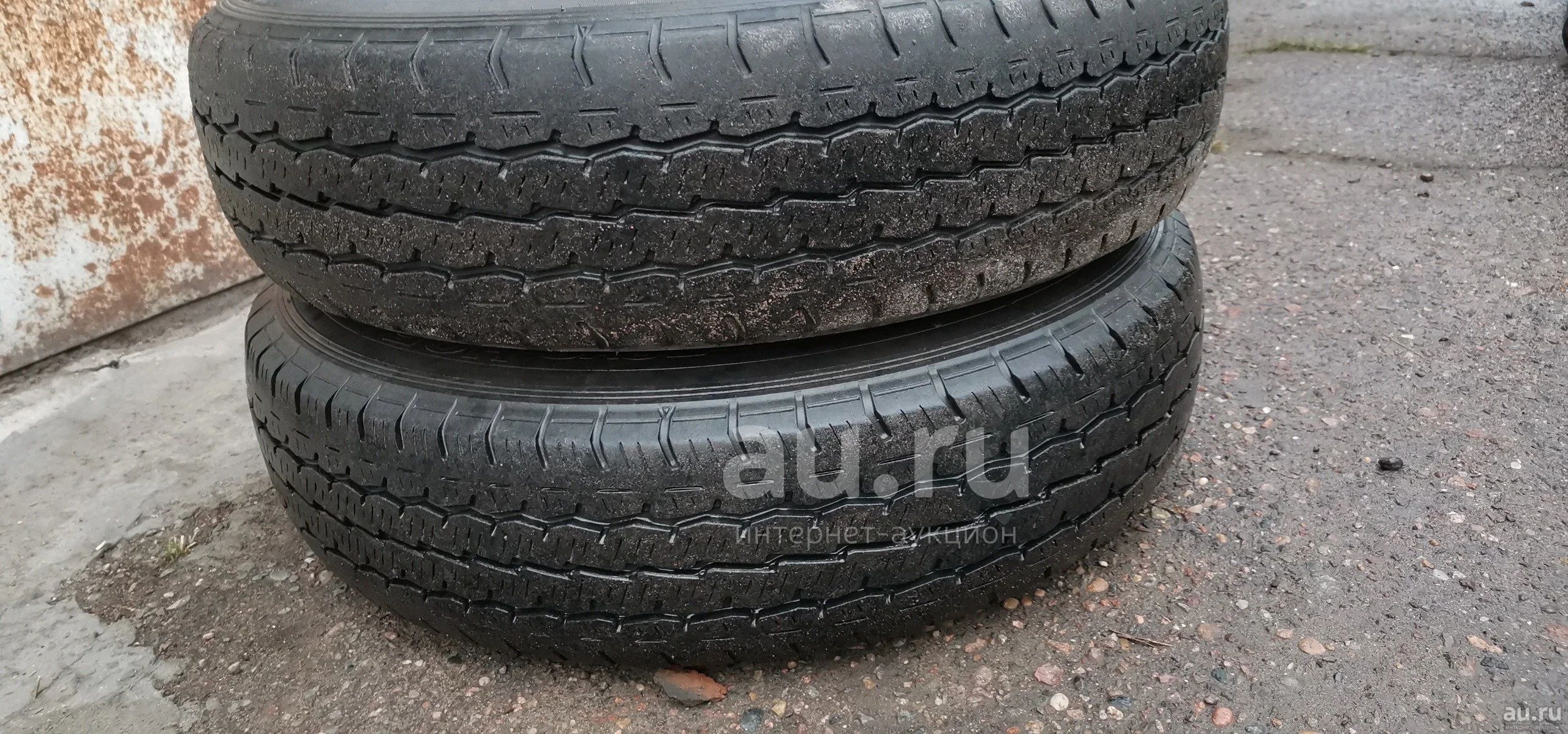165 70 R14 Лето Купить