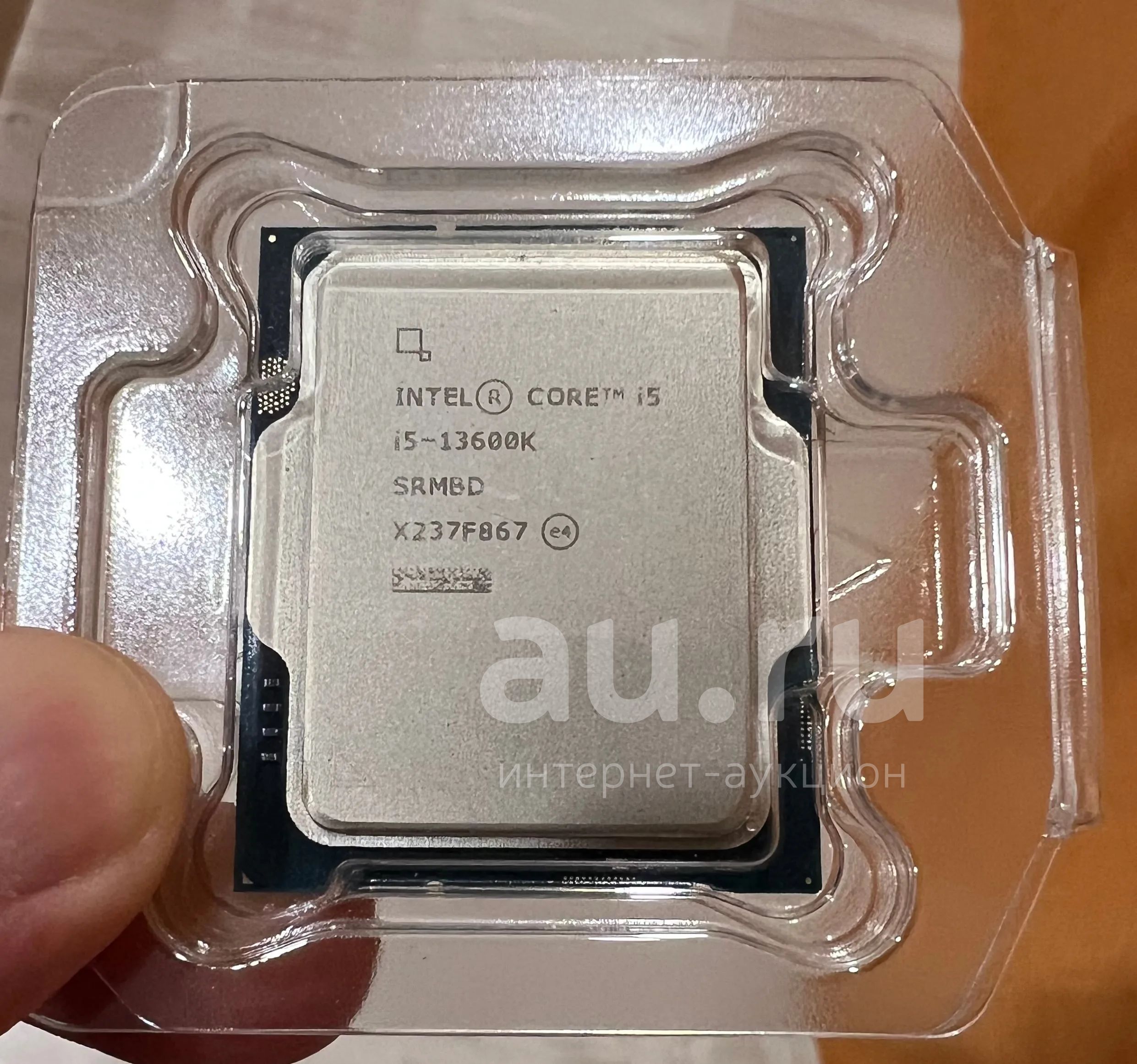 13600k 13600kf 13600k 13600kf