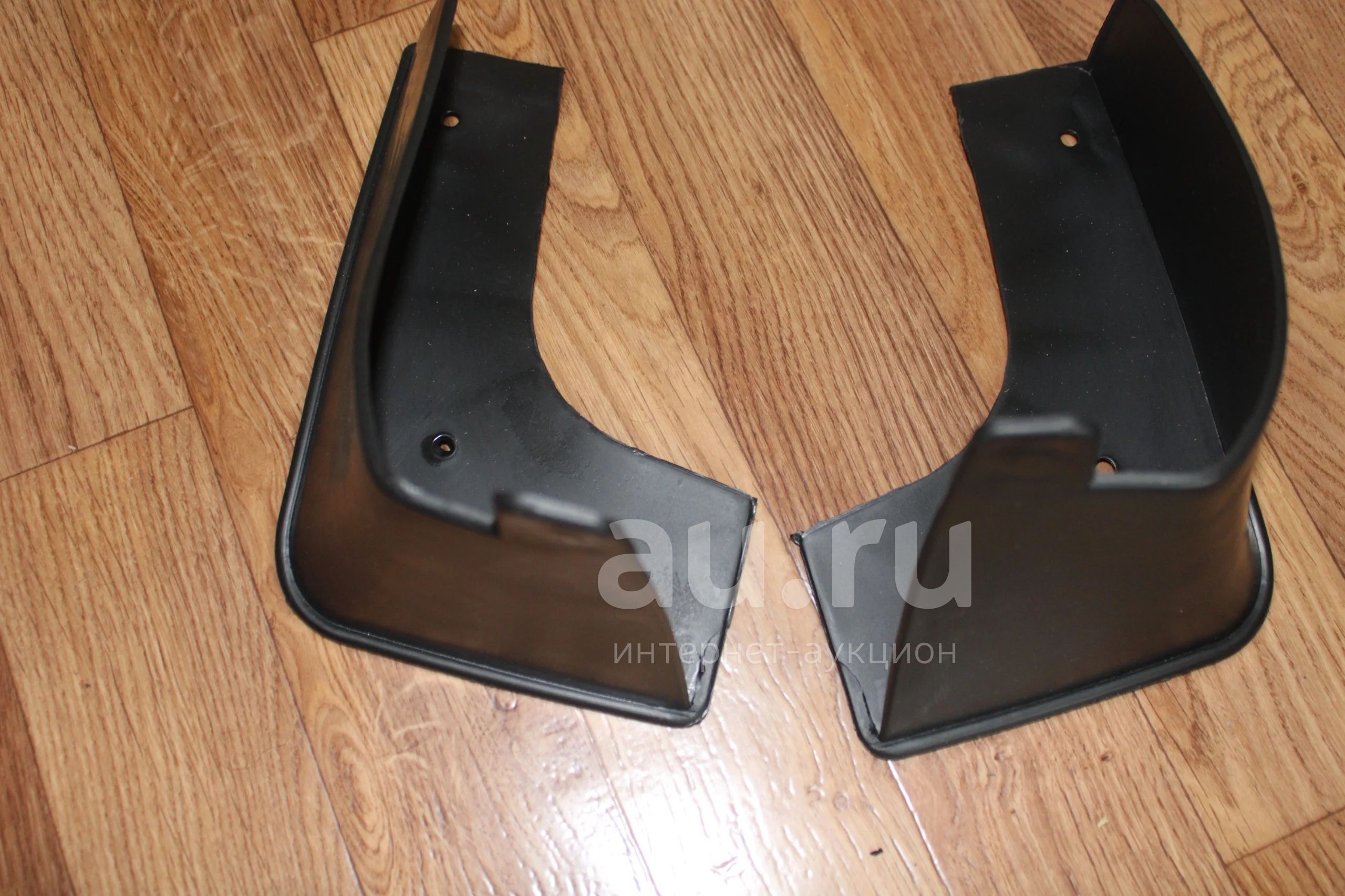 Брызговики задние Nissan Teana J32 2008-2013 год. — купить в ...