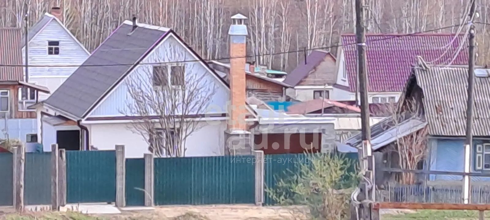 Купить Дом В Сухобузимо Красноярский Край