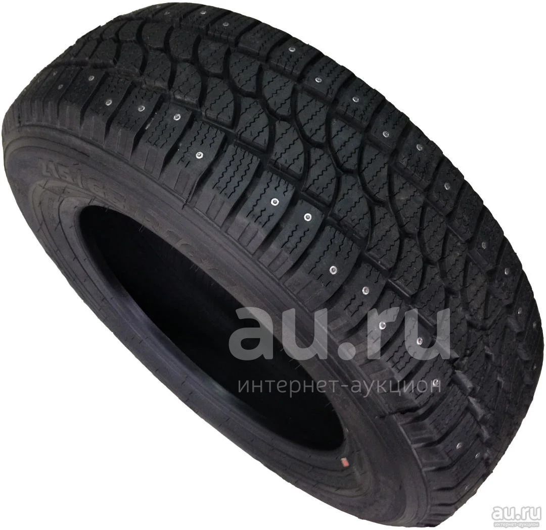Купить Резину Бу 75 16