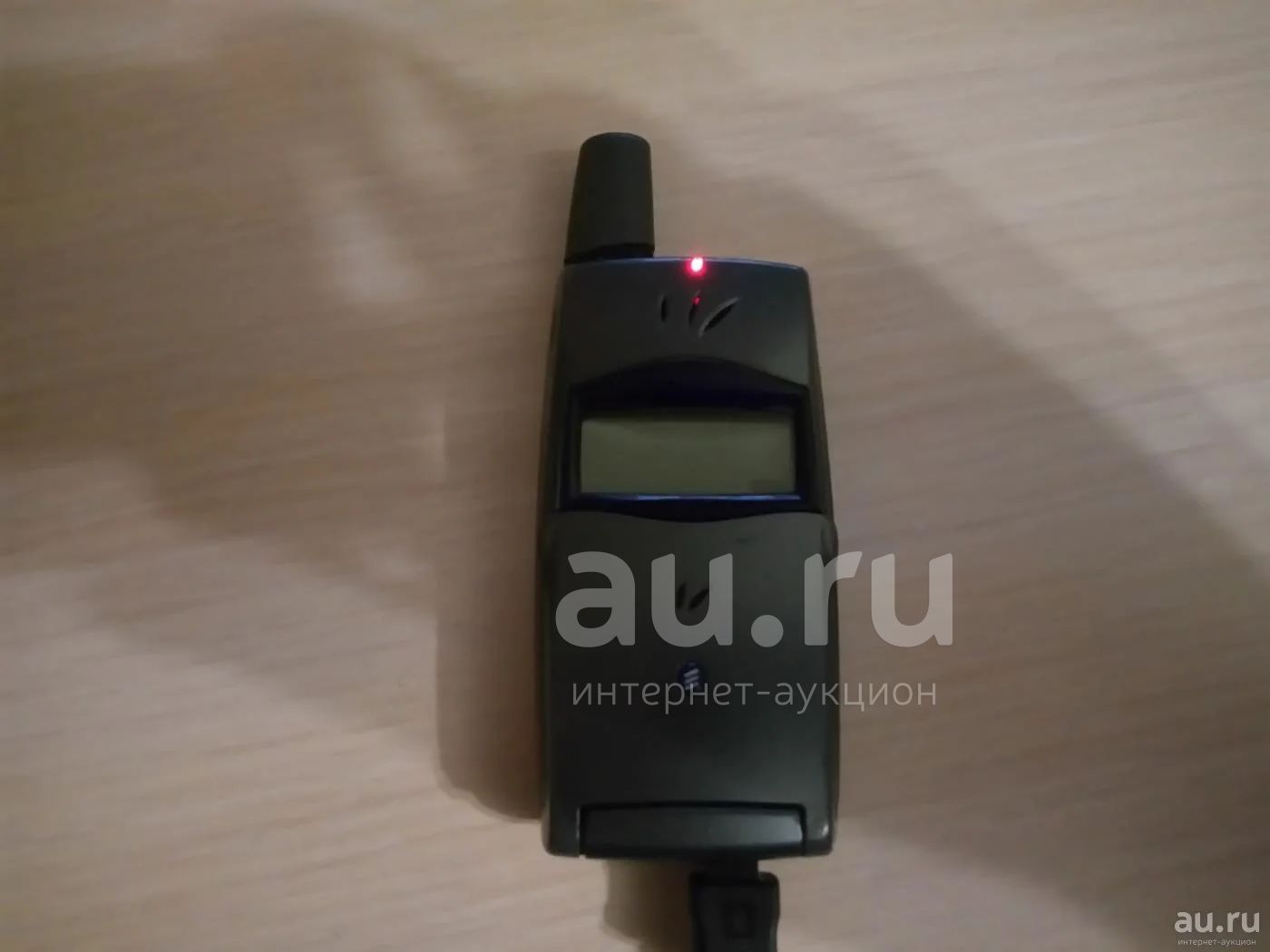 Ericsson T29s | Аналог T28 / T29 / Эриксон / ериксон / т28 / т29 — купить в  Красноярске. Состояние: Б/у. Кнопочные мобильные телефоны на  интернет-аукционе Au.ru