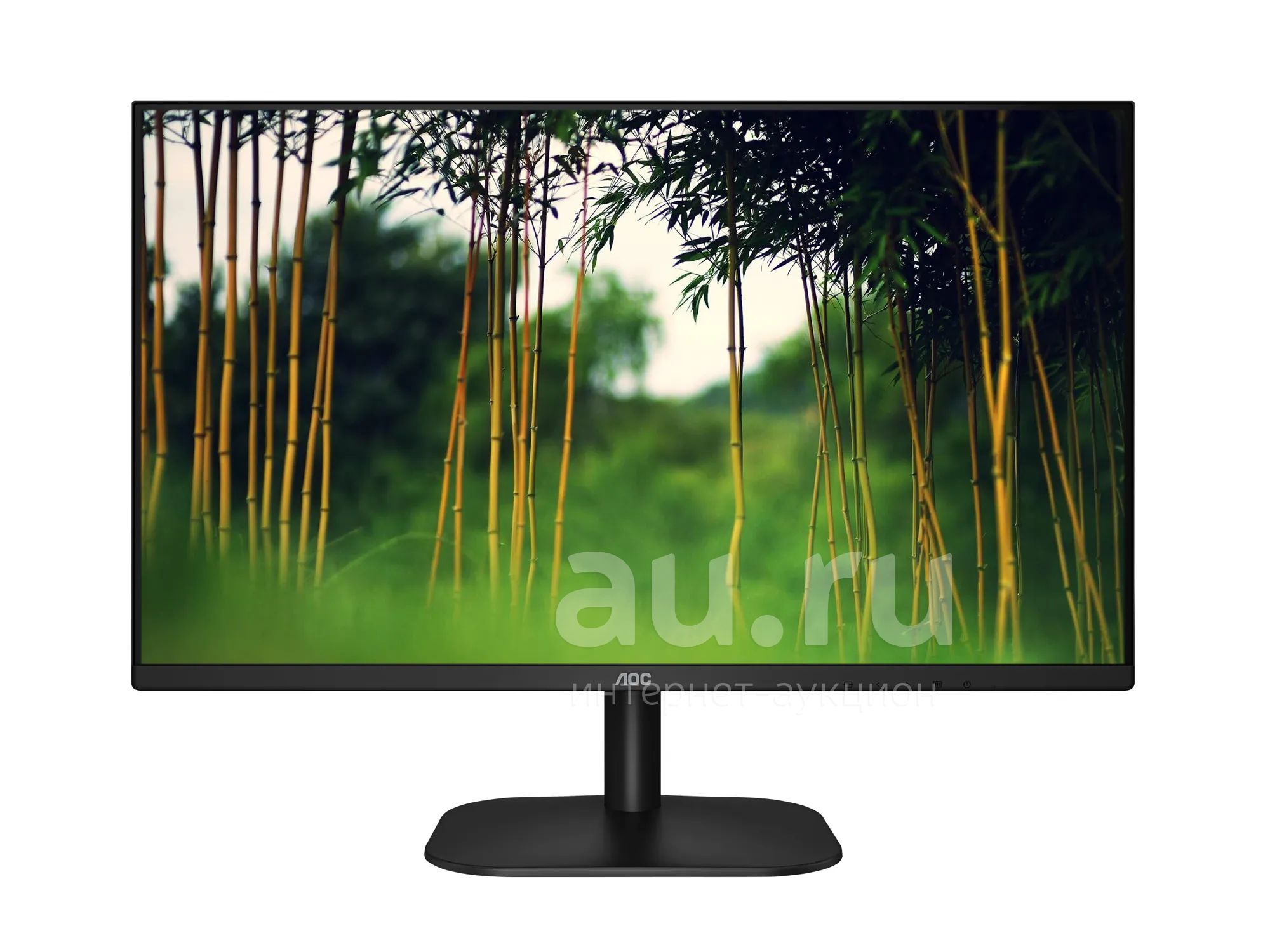 Монитор ardor af24h1. 23.8" Монитор AOC 24b2xdm черный. Монитор АОС 24b2xdm. Монитор AOC 24b2xdm (черный). Монитор LCD 23.8" AOC 23.8" 24b2xdm