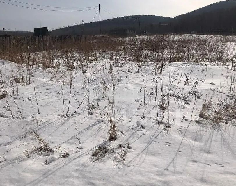 Купить Землю Под Ижс В Красноярска