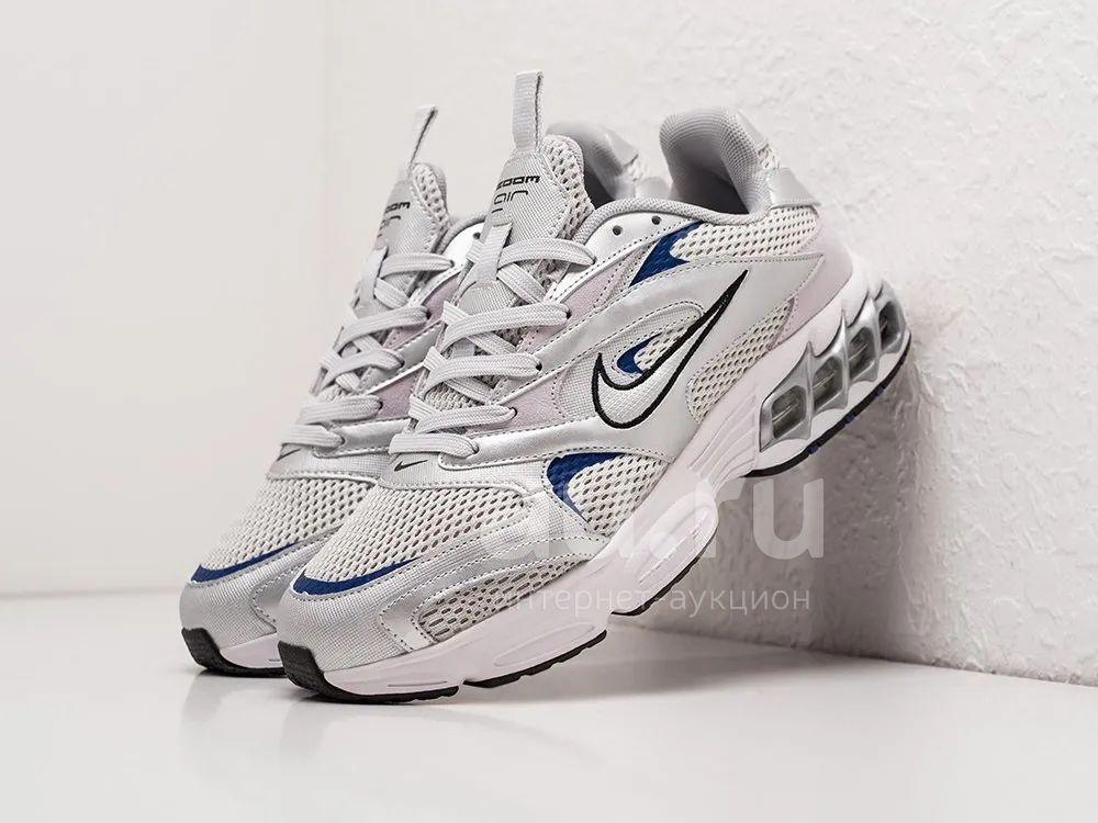 Air sales nike zoom